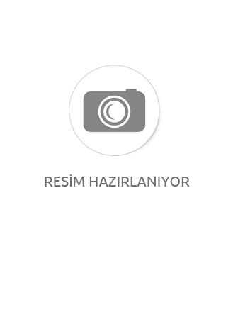 Üniversite OnaylıMblock ile Robotik Kodlama Eğitimi Sertifikası