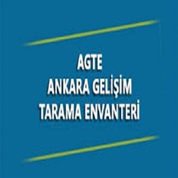 Ankara Gelişim Tarama Envanteri