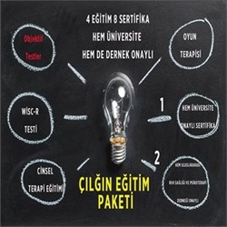 Trabzon Psikoloji Eğitimleri