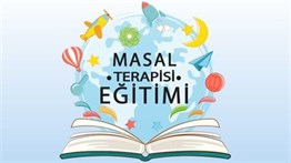 Osmaniye Masal Terapisi Eğitimi